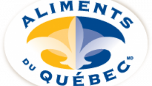 Logo_AlimentsQuebec